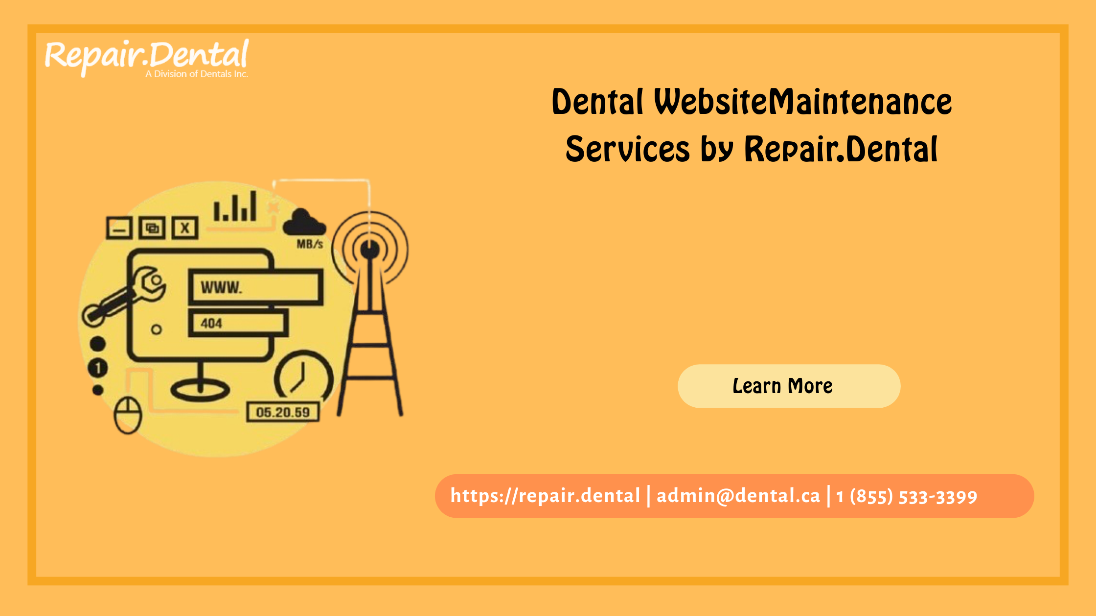 dentalwebsite.png
