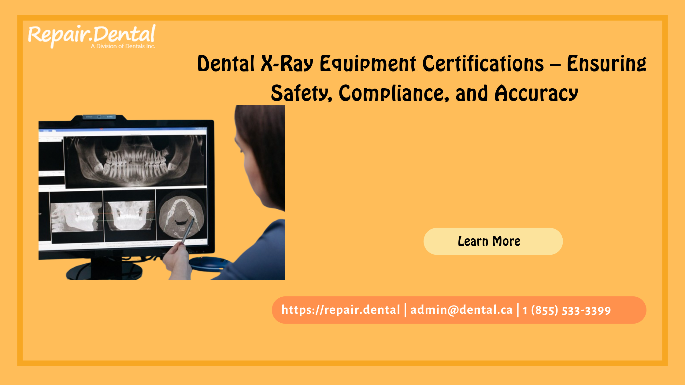 dentalxry_euipment.png