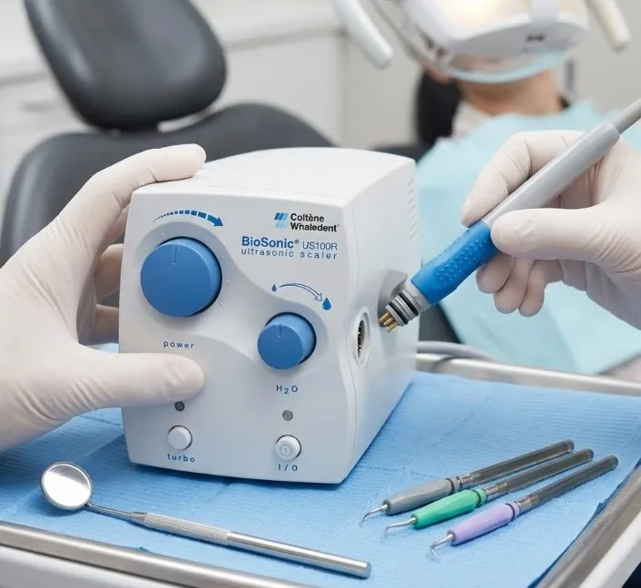 dentist-attaching-an-ultrasonic-scaler-handpiece-to-the-unit-before-starting-a-dental-procedure..webp