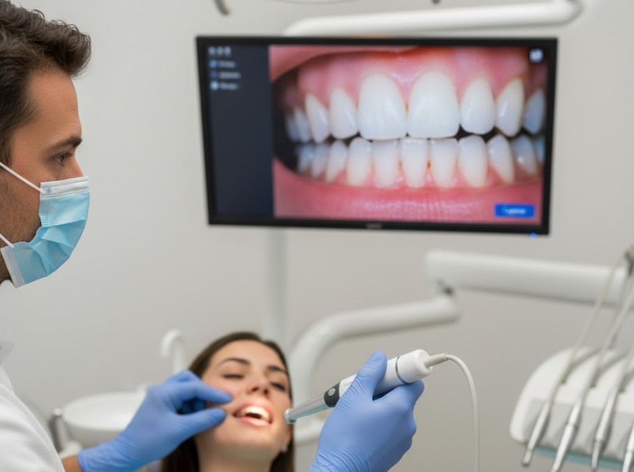 dentist-capturing-an-image-with-a-carestream-intraoral-camera-showing-real-time-display-on-a-monitor..jpg