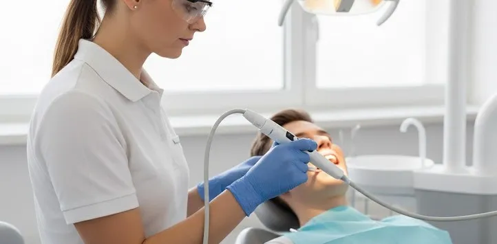 dentist-holding-planmeca-intraoral-camera-demonstrating-ergonomic-balance_result.webp