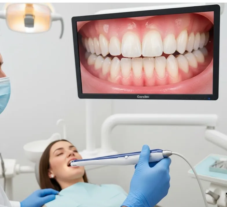 dentist-using-a-fully-functional-gendex-gxc-300-camera-with-clear-image-displayed-on-monitor..webp