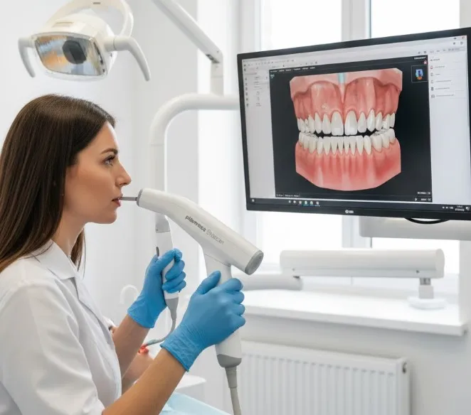 dentist-using-a-planmeca-planscan-intraoral-scanner-while-viewing-a-sharp-detailed-image-on-the-monitor..webp