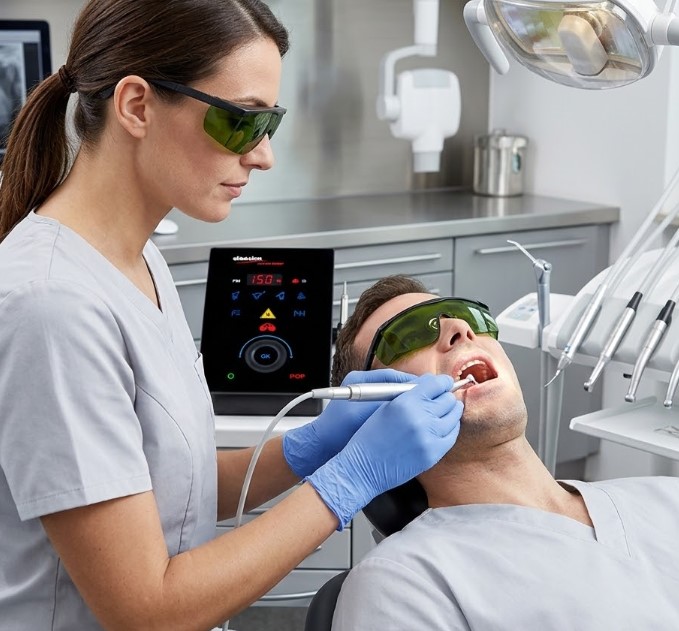 dentist-using-elexxion-picosecond-dental-laser-during-clinical-treatment.jpg