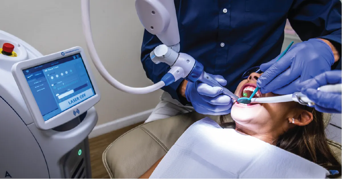 dentist-using-solea-dental-laser-during-soft-tissue-treatment-in-clinic.webp
