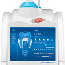 dentist-using-solea-dental-laser.webp