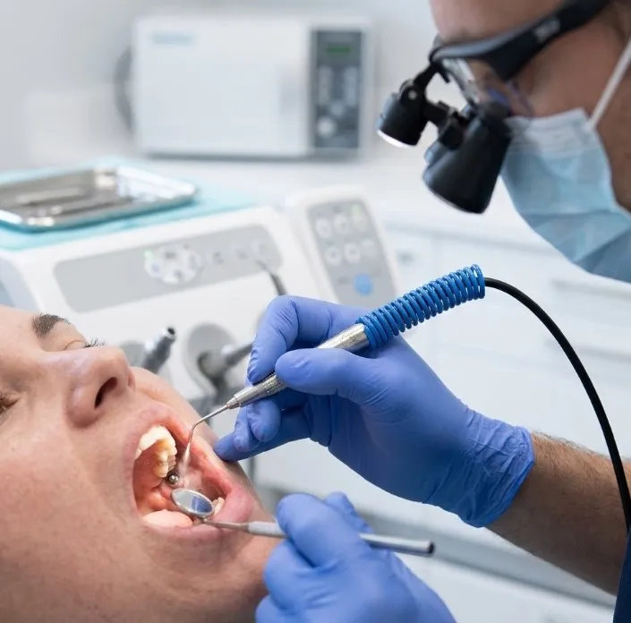 dentists-doing-amd-dental-laser-implant-uncovering-or-dental-laser-implant-surgery_result.webp