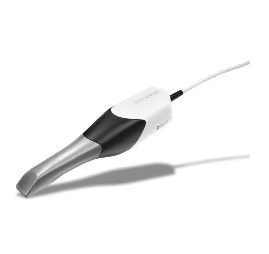 dentsply-sirona-intraoral-scanner-primescan_result.webp