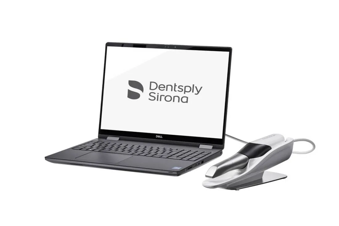 dentsply-sirona-intraoral-scanner_result.webp