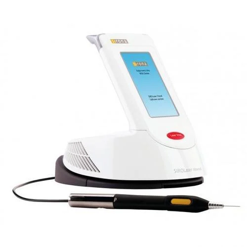 dentsply-sirona-sirolaser-xtend-500x500.webp