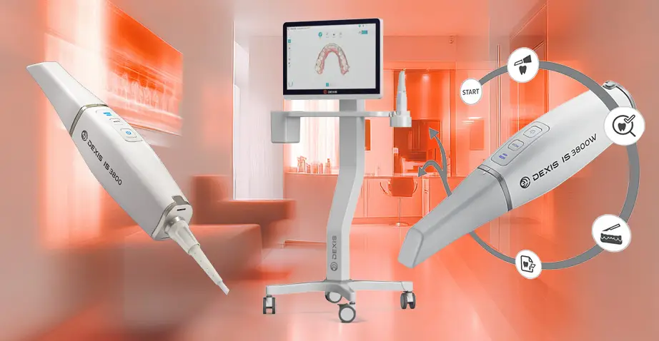 dexis-3800-intra-oral-scanner.webp