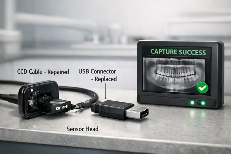 dexis-dental-x-ray-sensor-on-a-clinic-workbench_result.webp