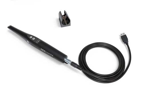 dexis-intraoral-camera.jpeg