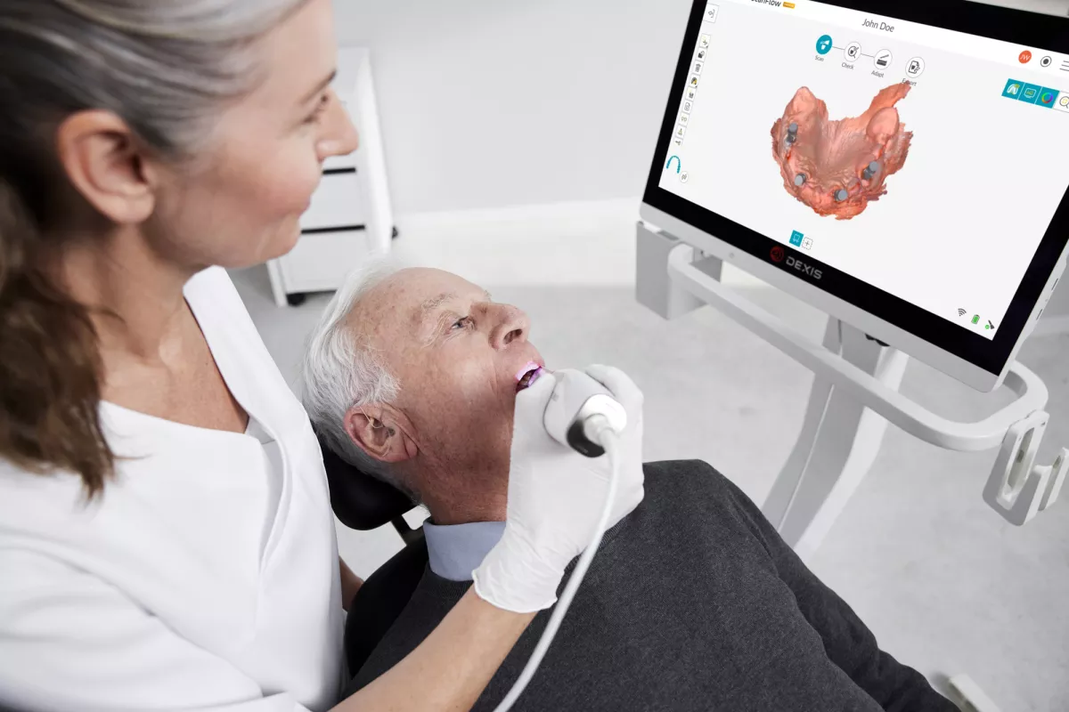 dexis-intraoral-cameras.webp