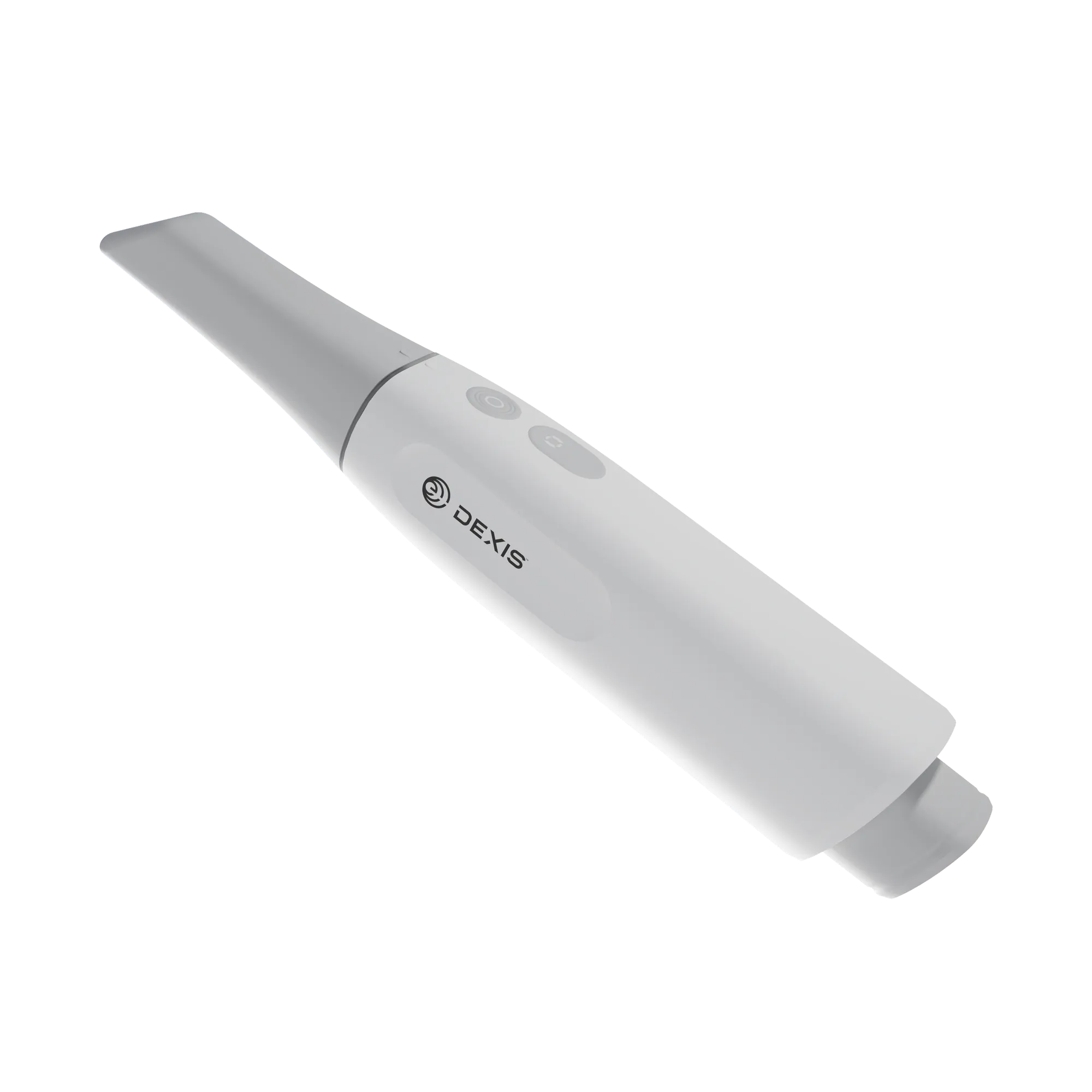 dexis-intraoral-scanner-calibration-clinical-environment_result.webp