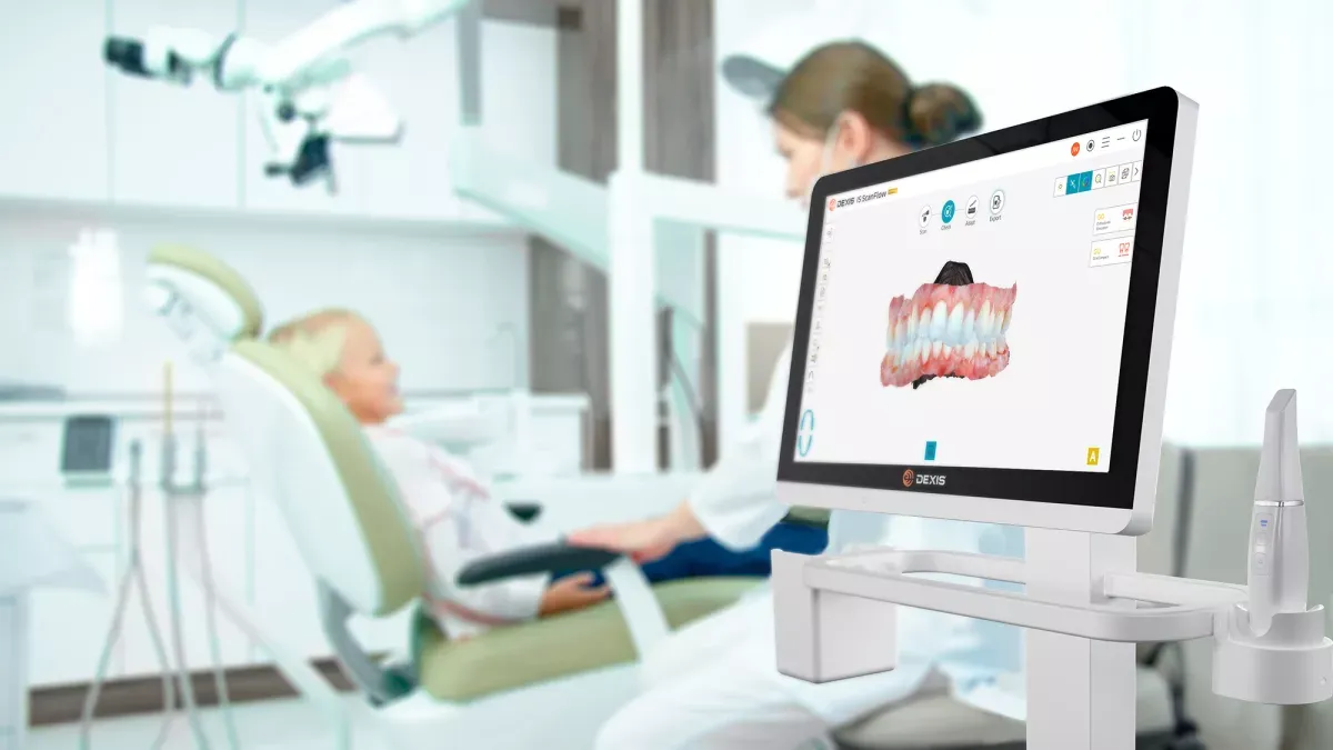 dexis-intraoral-scanner-workstation-storage-performance.webp