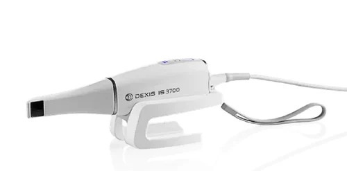 dexis-is-intraoral-scanner-handheld-wand.webp