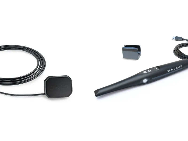 dexis-repair-intraoral-camera_result.webp