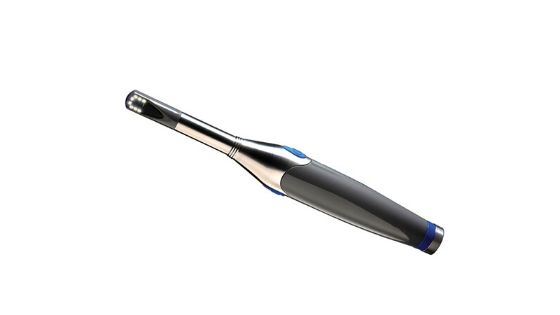digital-doc-intraoral-camera.jpg