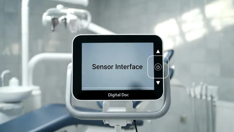 digital-doc-portable-sensor-interface.webp