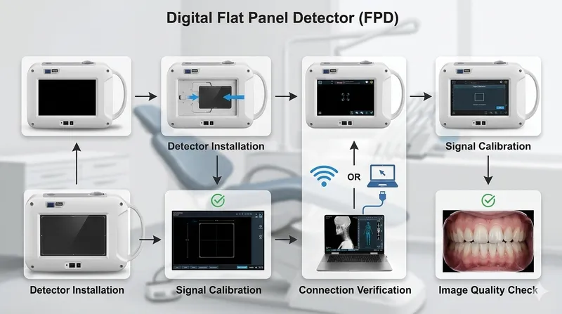 digital-flat-panel-detectors-portable-integration.webp