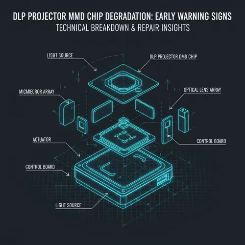 dlp-projector-chip-degradation_result.webp
