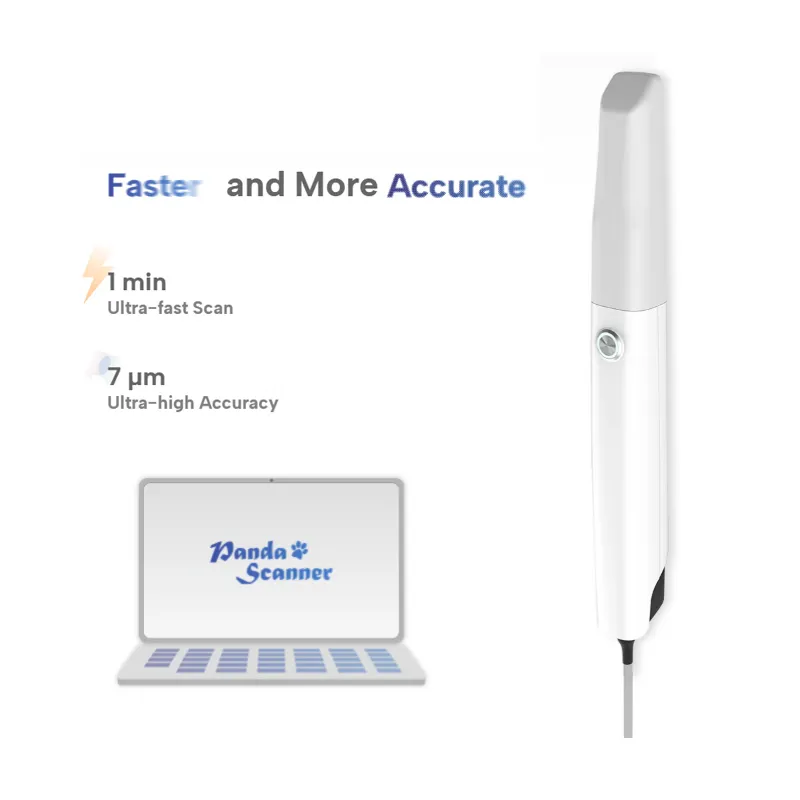 durable-ergonomic-digital-freqty-panda-smart-3d-dental-intraoral-scanner-price-2_result.webp