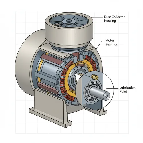 dust-collector-motor-maintenance-illustration_result.webp