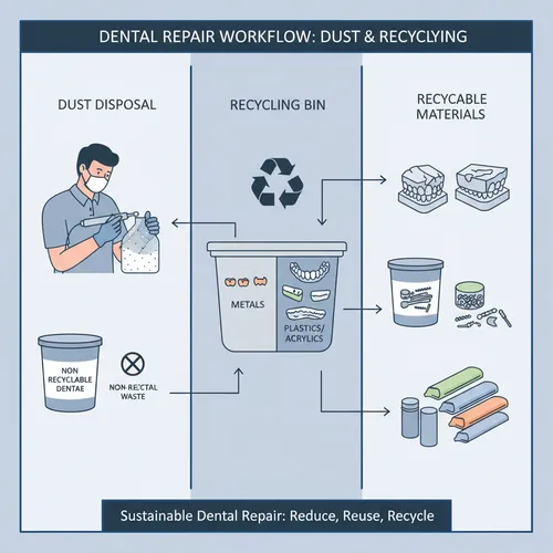dust-disposal-recycling-opportunities-illustration_result.webp