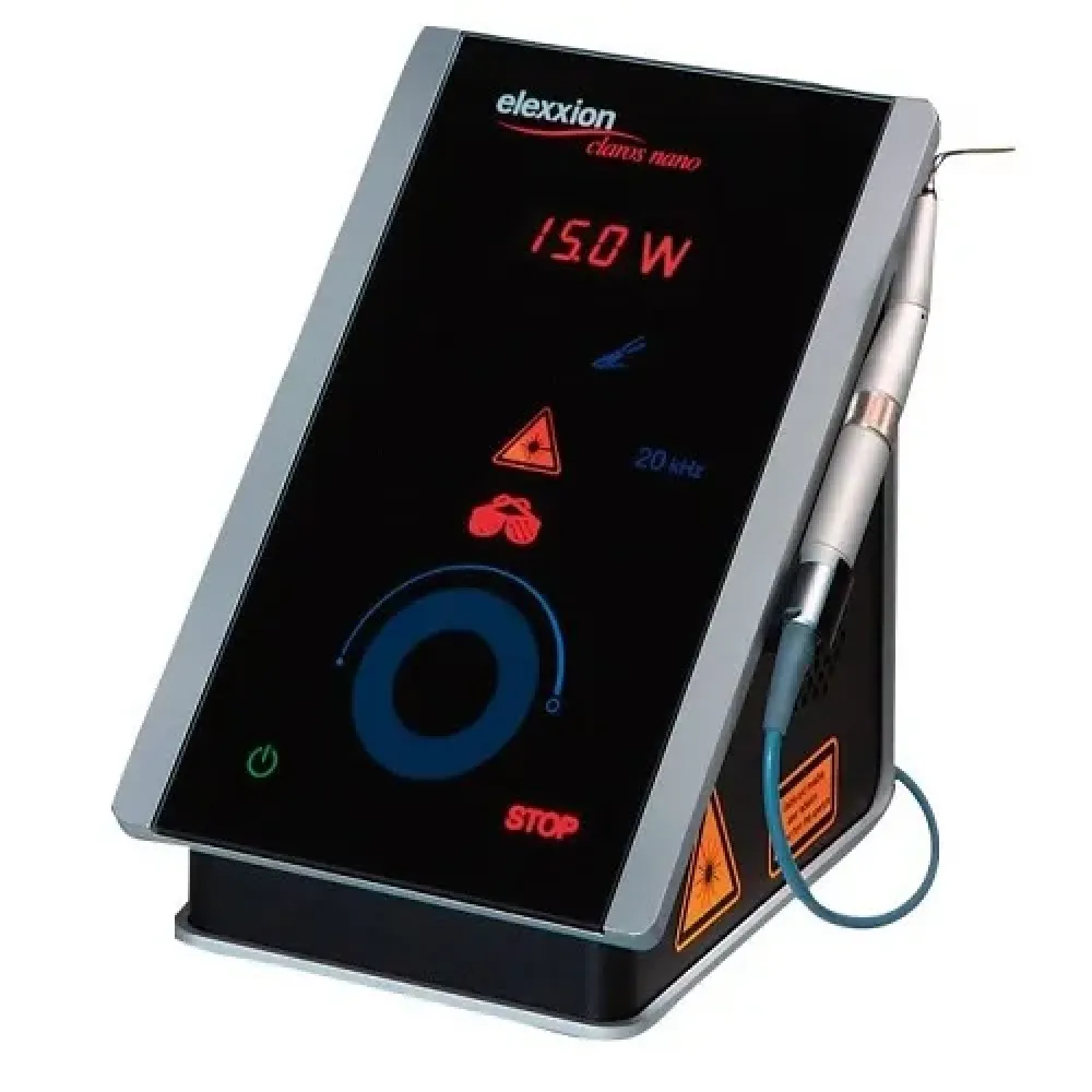 elexxion-claros-nano-dental-laser-01-1000x1000.webp