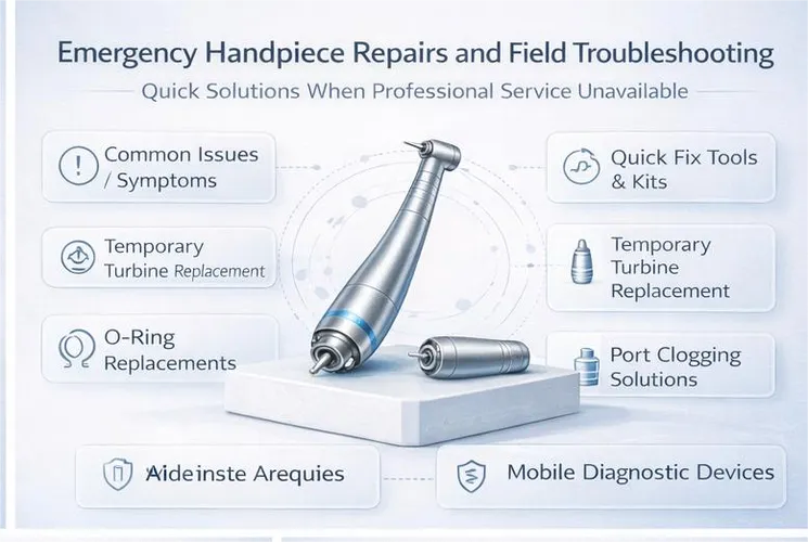 emergency-handpiece-repairs.webp