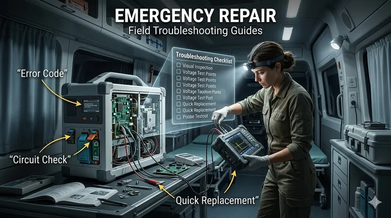 emergency-repair-field-guides.webp