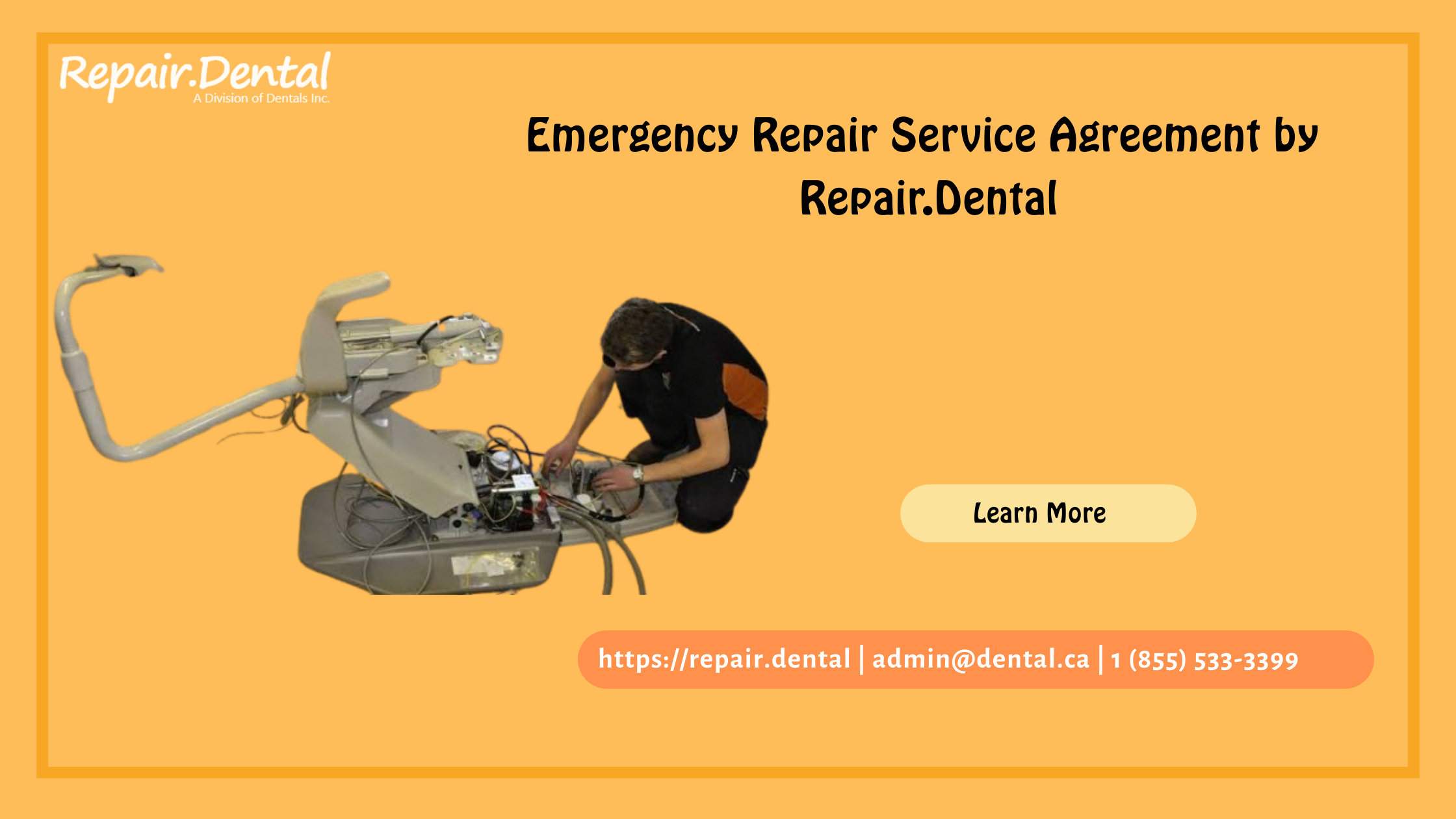 emergency_repair.png