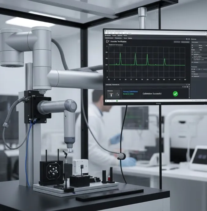 encoder-calibration-and-verification-testing_result.webp