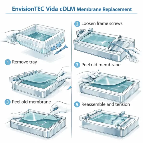 envisiontec-vida-cdlm-membrane-replacement.webp