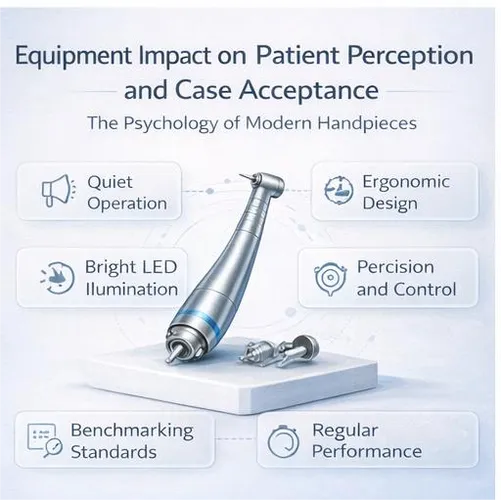 equipment-impact-on-patient-perception.webp