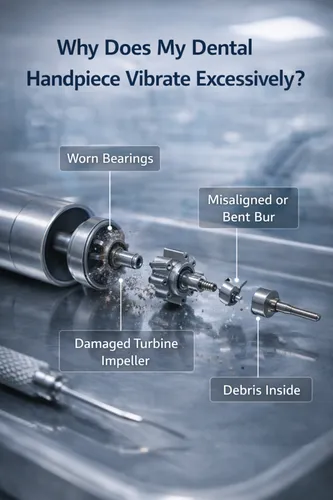 excessive-handpiece-vibration.webp