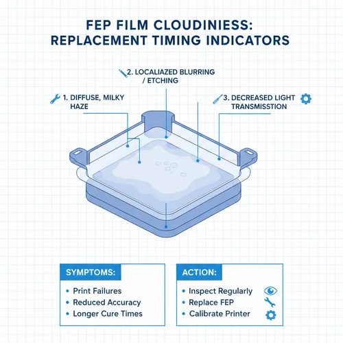 fep-film-cloudiness-infographic_result.webp