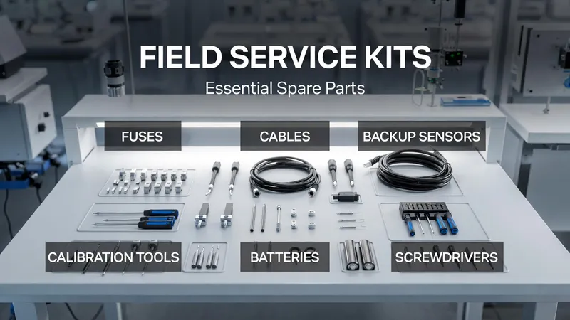 field-service-support-kits.webp