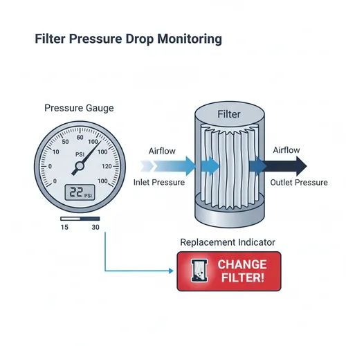 filter-pressure-drop-monitoring-illustration_result.webp