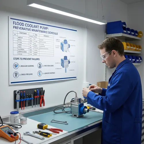 flood-coolant-pump-maintenance_result.webp