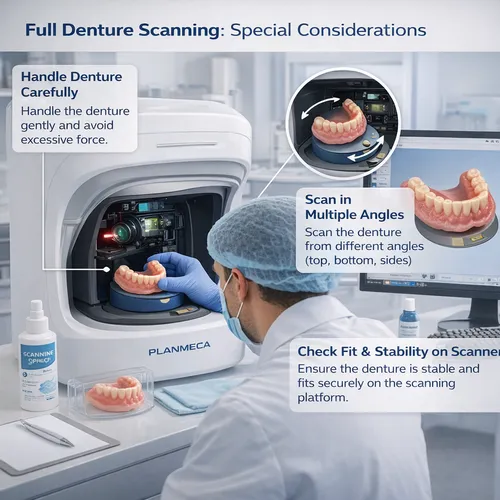 full-denture-scanning.webp