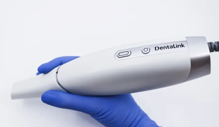fussen-dentalink-intraoral-scanner-battery-runtime-extension-dental-clinical-guide_result.webp