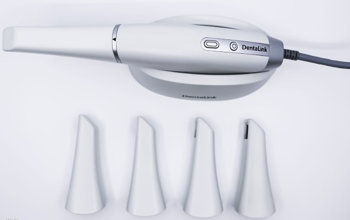 fussen-dentalink-intraoral-scanner.jpg