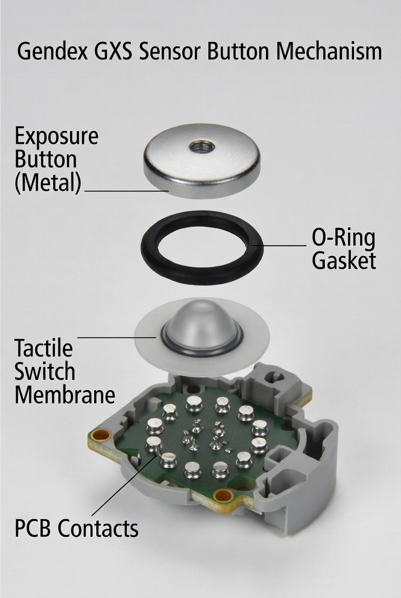 gendex-sensor-mechanism.jpg