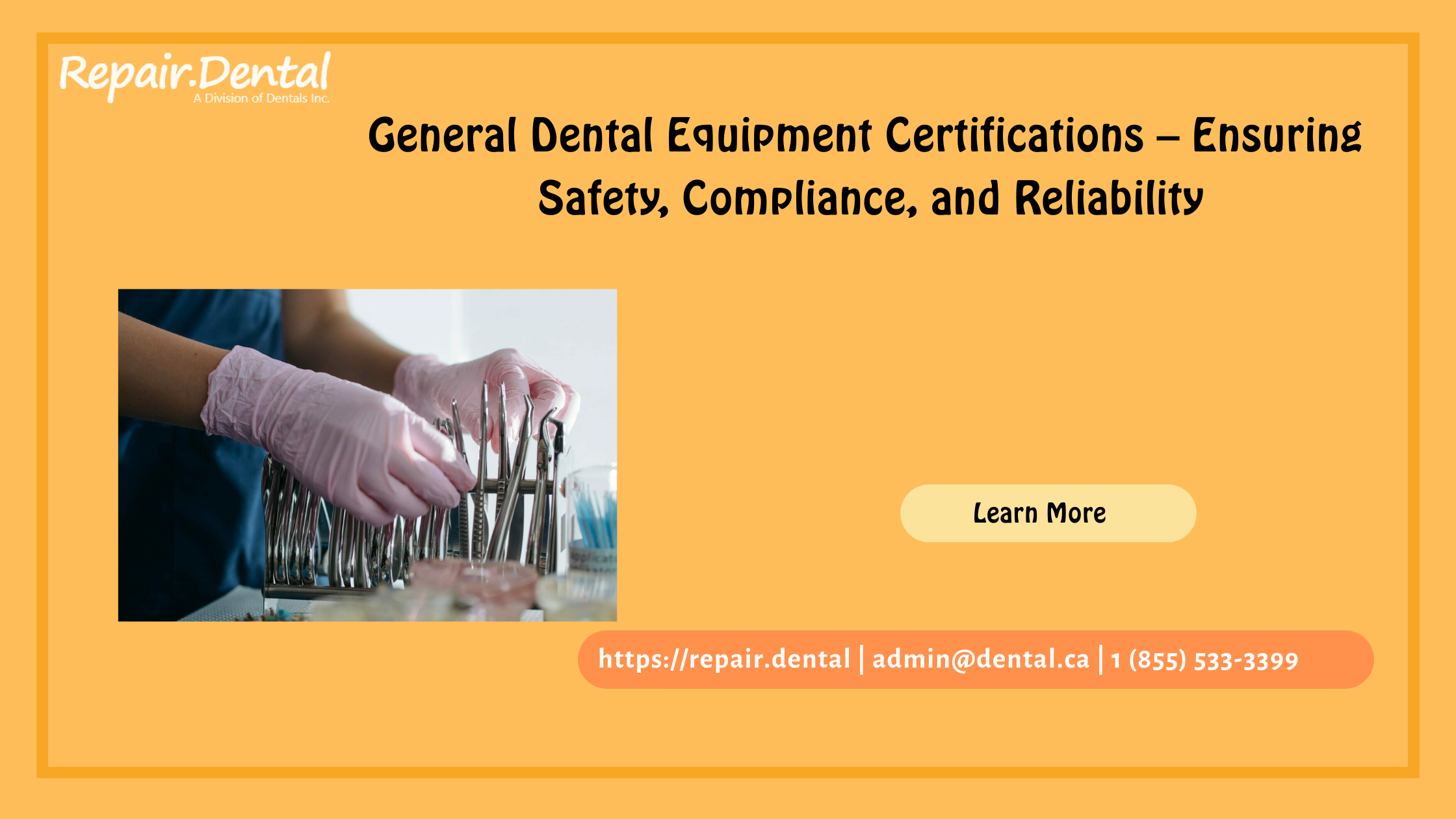 generaldental.png