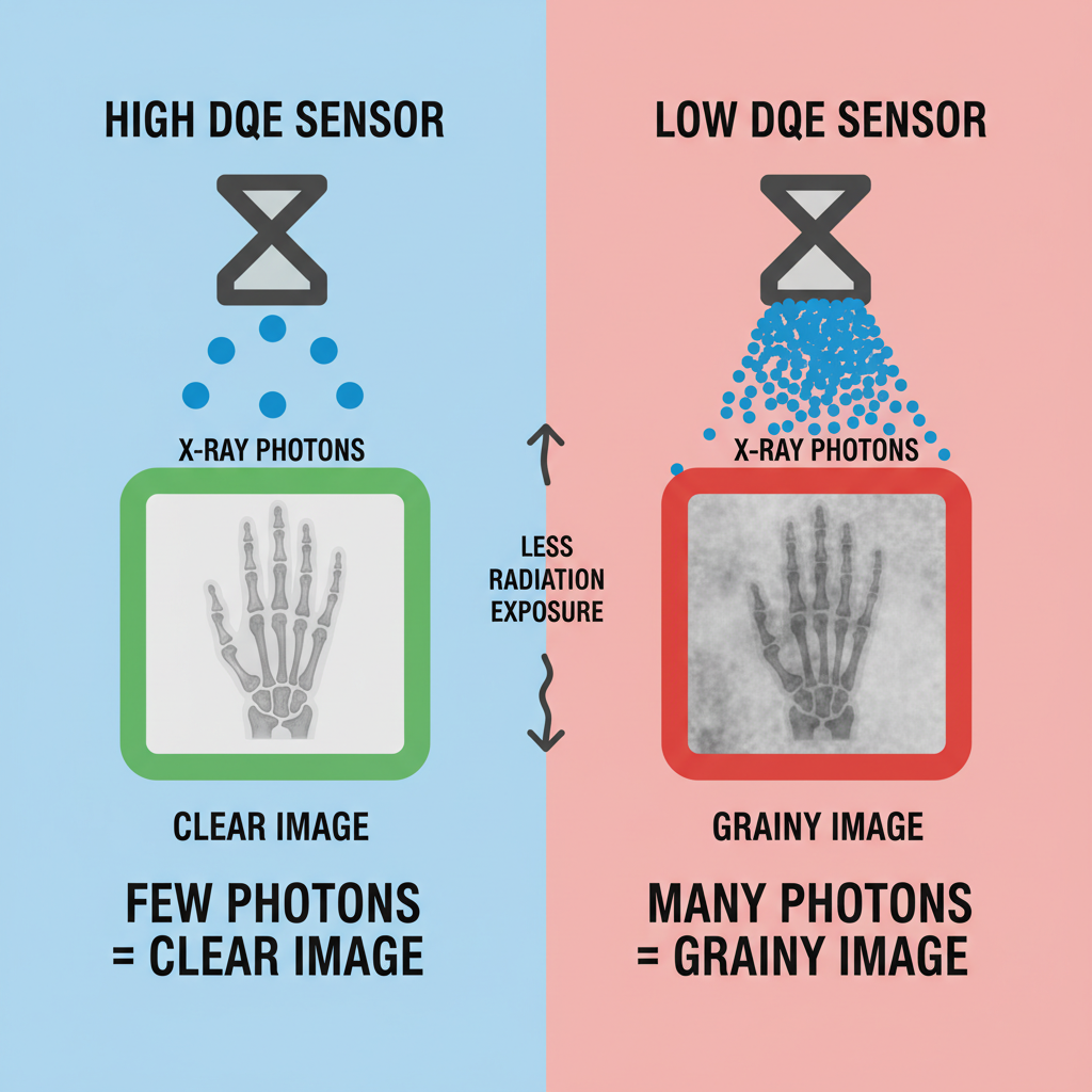 generated-image-A-simple-infographic-showing-a-high-DQE-sensor-eff.png