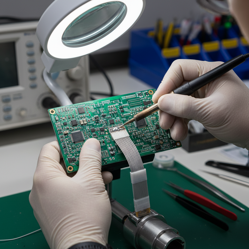 generated-image-a-technicians-hands-carefully-soldering-the-conne.png