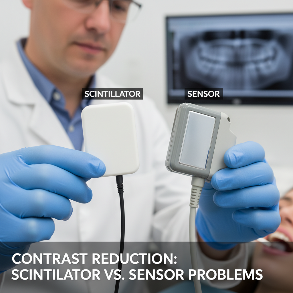 generated-image-contrast-reduction-scintillator-vs.-sensor-problem.png