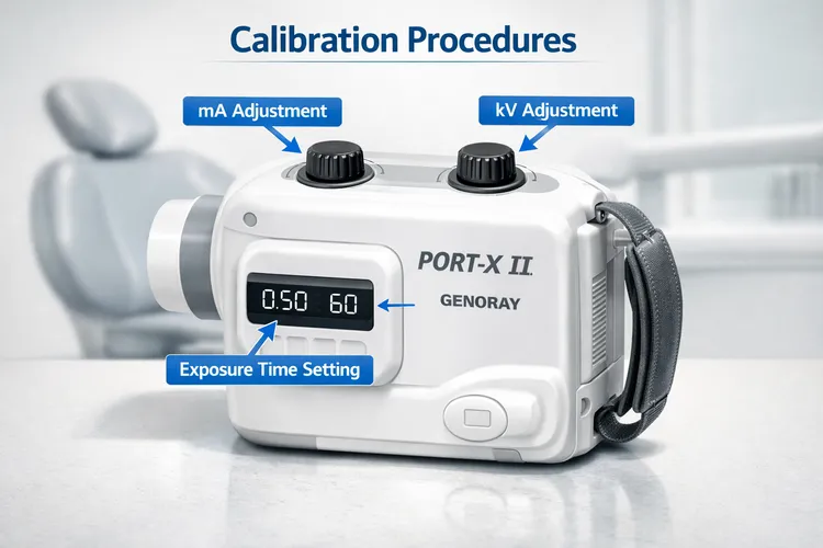 genoray-port-x-ii-calibration-procedures.webp